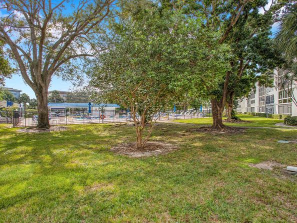 3001 Portofino Isle L1, Coconut Creek FL 33066