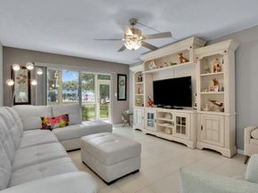 3001 Portofino Isle L1, Coconut Creek FL 33066