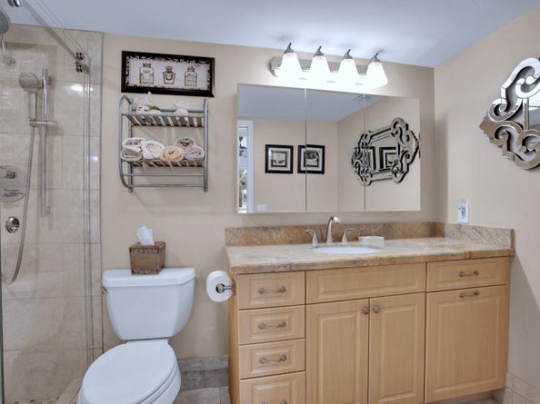 3001 Portofino Isle L1, Coconut Creek FL 33066