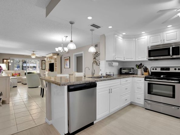 3001 Portofino Isle L1, Coconut Creek FL 33066