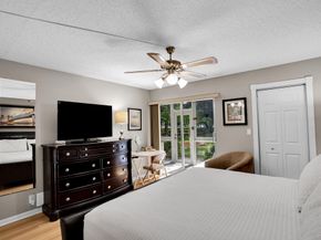 3001 Portofino Isle L1, Coconut Creek FL 33066