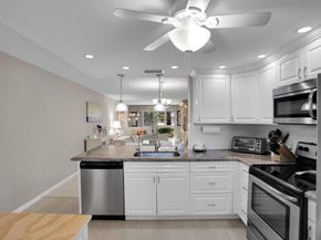 3001 Portofino Isle L1, Coconut Creek FL 33066