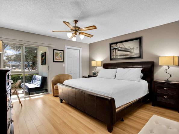 3001 Portofino Isle L1, Coconut Creek FL 33066