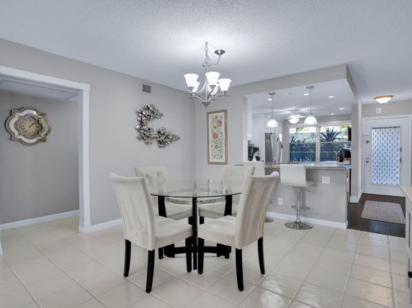 3001 Portofino Isle L1, Coconut Creek FL 33066