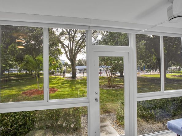 3001 Portofino Isle L1, Coconut Creek FL 33066