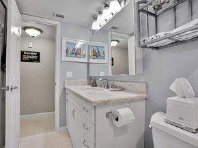 3001 Portofino Isle L1, Coconut Creek FL 33066