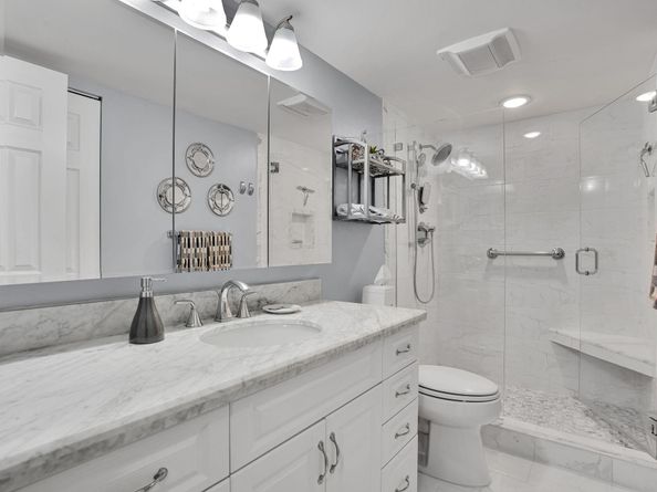 3001 Portofino Isle L1, Coconut Creek FL 33066