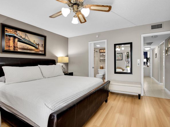 3001 Portofino Isle L1, Coconut Creek FL 33066