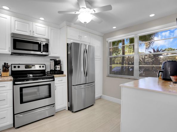 3001 Portofino Isle L1, Coconut Creek FL 33066