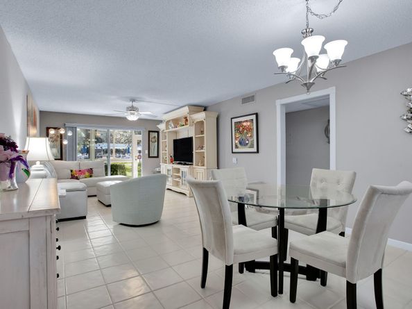 3001 Portofino Isle L1, Coconut Creek FL 33066