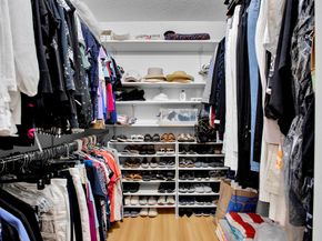 3001 Portofino Isle L1, Coconut Creek FL 33066