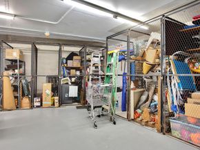 3001 Portofino Isle L1, Coconut Creek FL 33066