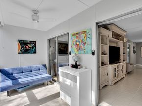 3001 Portofino Isle L1, Coconut Creek FL 33066