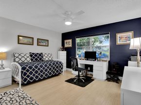 3001 Portofino Isle L1, Coconut Creek FL 33066