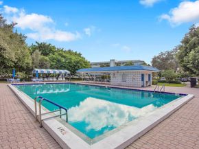 3001 Portofino Isle L1, Coconut Creek FL 33066