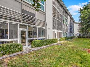 3001 Portofino Isle L1, Coconut Creek FL 33066