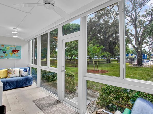 3001 Portofino Isle L1, Coconut Creek FL 33066