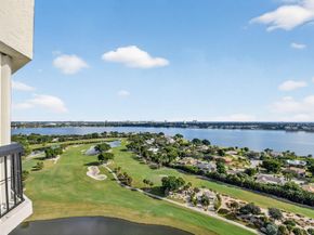 1900 Consulate Place 2201, West Palm Beach FL 33401