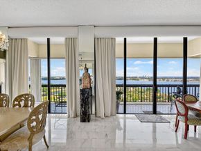 1900 Consulate Place 2201, West Palm Beach FL 33401