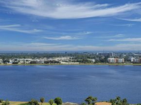 1900 Consulate Place 2201, West Palm Beach FL 33401