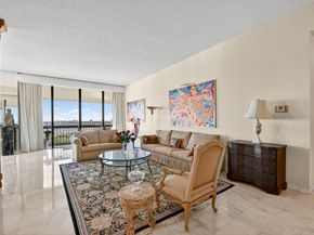 1900 Consulate Place 2201, West Palm Beach FL 33401