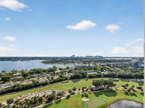 1900 Consulate Place 2201, West Palm Beach FL 33401