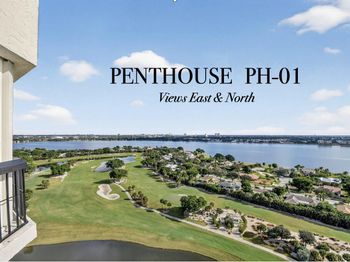 1900 Consulate Place