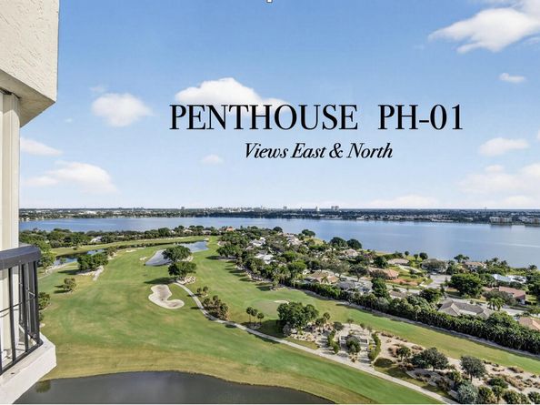 1900 Consulate Place 2201, West Palm Beach FL 33401