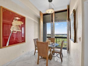 1900 Consulate Place 2201, West Palm Beach FL 33401