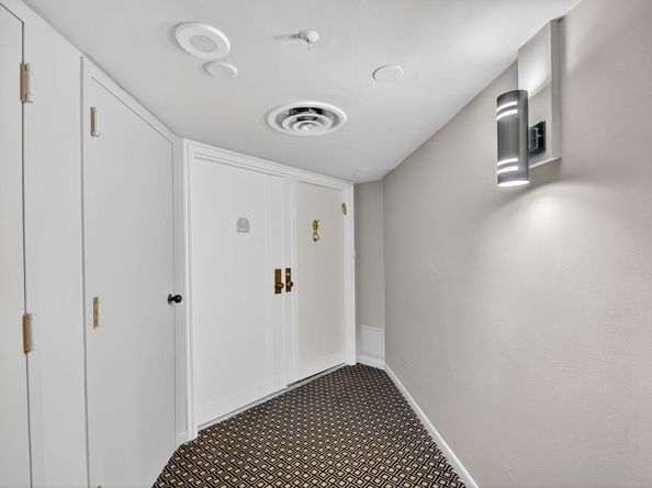 1900 Consulate Place 2201, West Palm Beach FL 33401