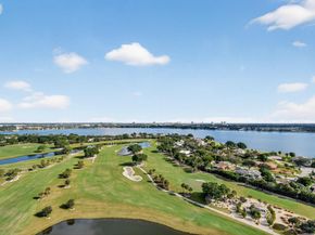 1900 Consulate Place 2201, West Palm Beach FL 33401