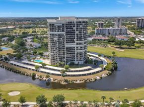 1900 Consulate Place 2201, West Palm Beach FL 33401