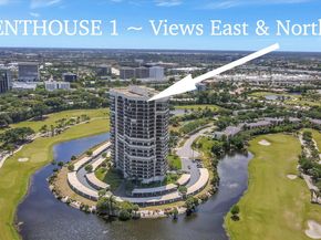 1900 Consulate Place 2201, West Palm Beach FL 33401