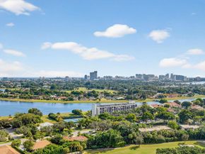 1900 Consulate Place 2201, West Palm Beach FL 33401