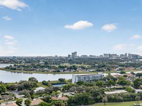 1900 Consulate Place 2201, West Palm Beach FL 33401