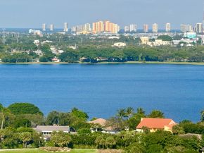 1900 Consulate Place 2201, West Palm Beach FL 33401