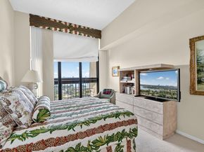 1900 Consulate Place 2201, West Palm Beach FL 33401