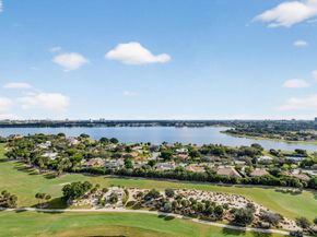 1900 Consulate Place 2201, West Palm Beach FL 33401