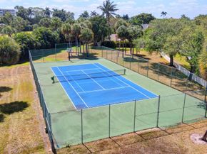 1900 Consulate Place 2201, West Palm Beach FL 33401