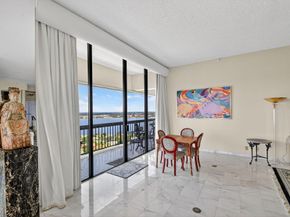 1900 Consulate Place 2201, West Palm Beach FL 33401