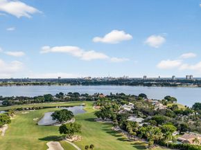 1900 Consulate Place 2201, West Palm Beach FL 33401