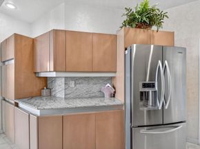 1900 Consulate Place 2201, West Palm Beach FL 33401