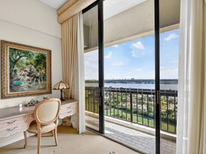 1900 Consulate Place 2201, West Palm Beach FL 33401