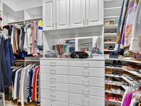 1900 Consulate Place 2201, West Palm Beach FL 33401