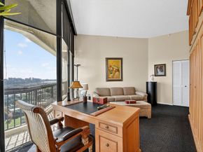 1900 Consulate Place 2201, West Palm Beach FL 33401