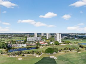 1900 Consulate Place 2201, West Palm Beach FL 33401