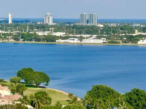 1900 Consulate Place 2201, West Palm Beach FL 33401