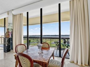 1900 Consulate Place 2201, West Palm Beach FL 33401