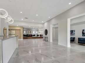 1900 Consulate Place 2201, West Palm Beach FL 33401