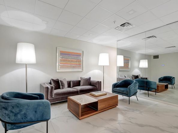 1900 Consulate Place 2201, West Palm Beach FL 33401